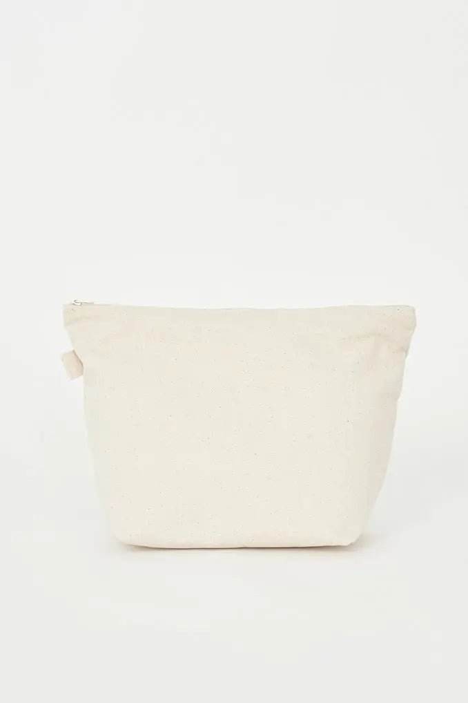 Neceser puesta de sol - Imagen 4