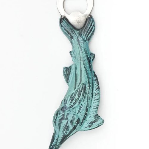 Abrebotellas marlín