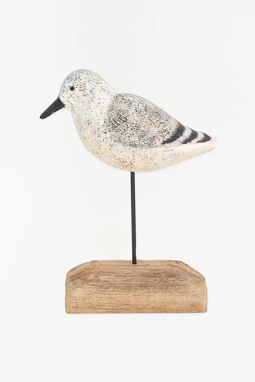 Pájaro con base - Imagen 2