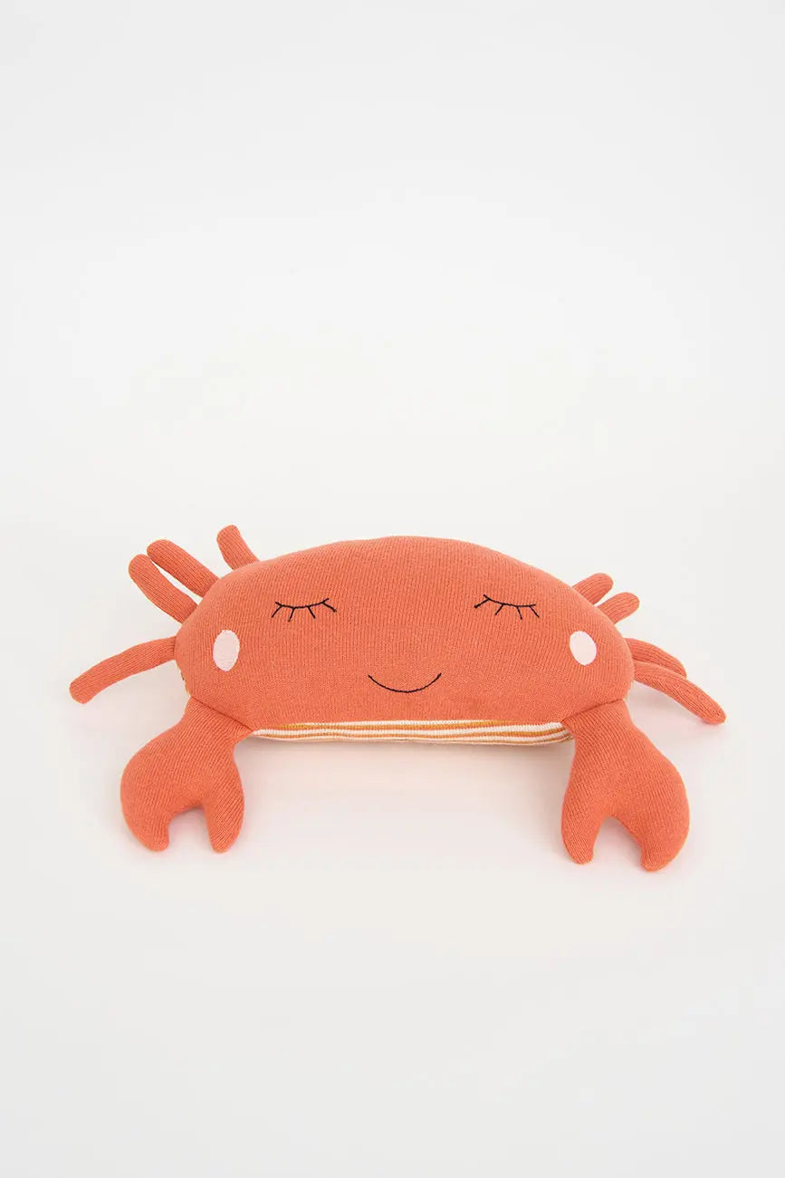 Peluche cangrejo - Imagen 5