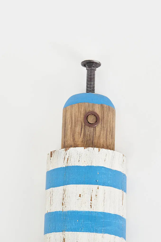 Perchero faro - Imagen 5