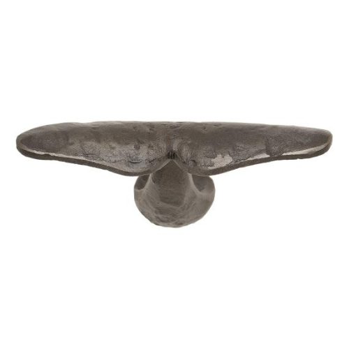 Perchero cola de ballena