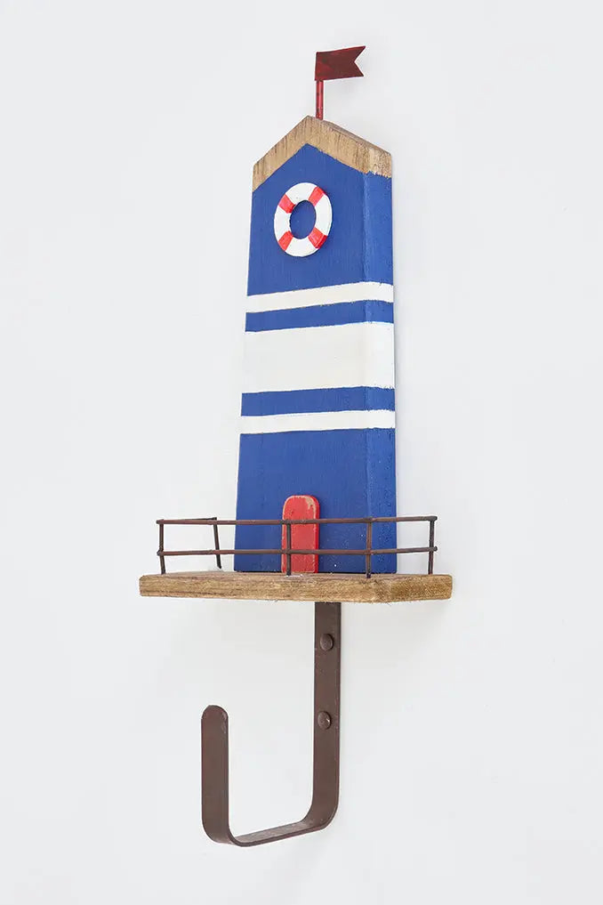 Perchero faro - Imagen 2