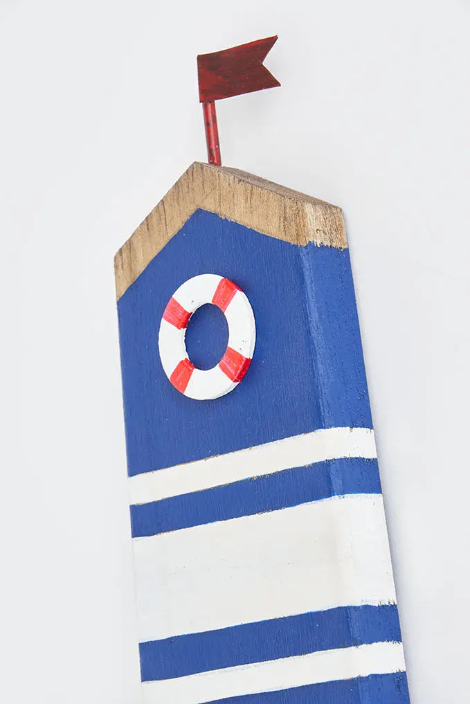 Perchero faro - Imagen 3