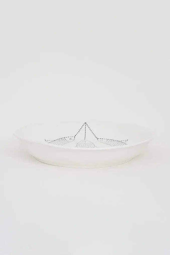 Plato peces - Imagen 3