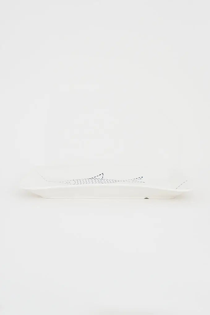 Plato peces - Imagen 3