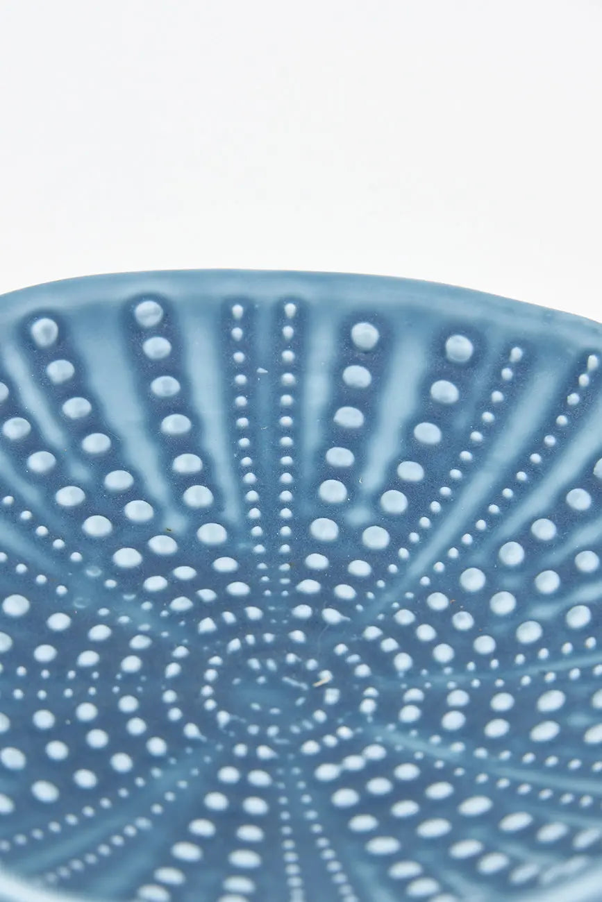 Plato erizo de mar - Imagen 4