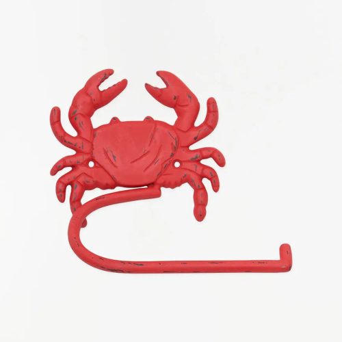 Portapapel higiénico