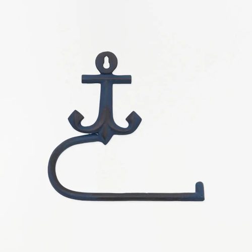 Portapapel higiénico