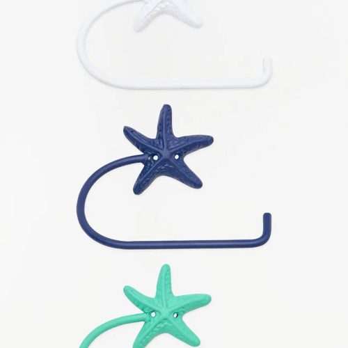 Portapapel higiénico – h: 12,5