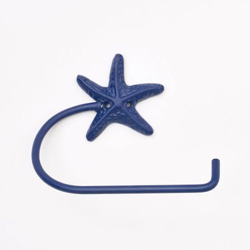 Portapapel higiénico – h: 12,5