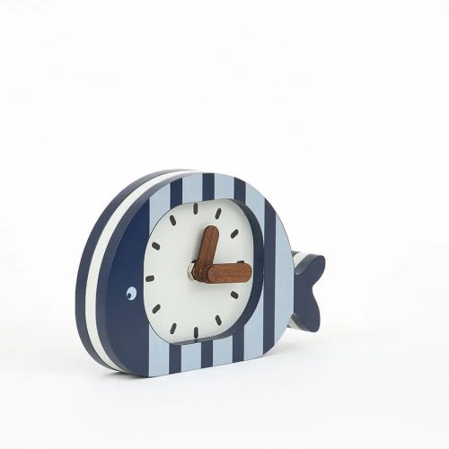 Reloj pez