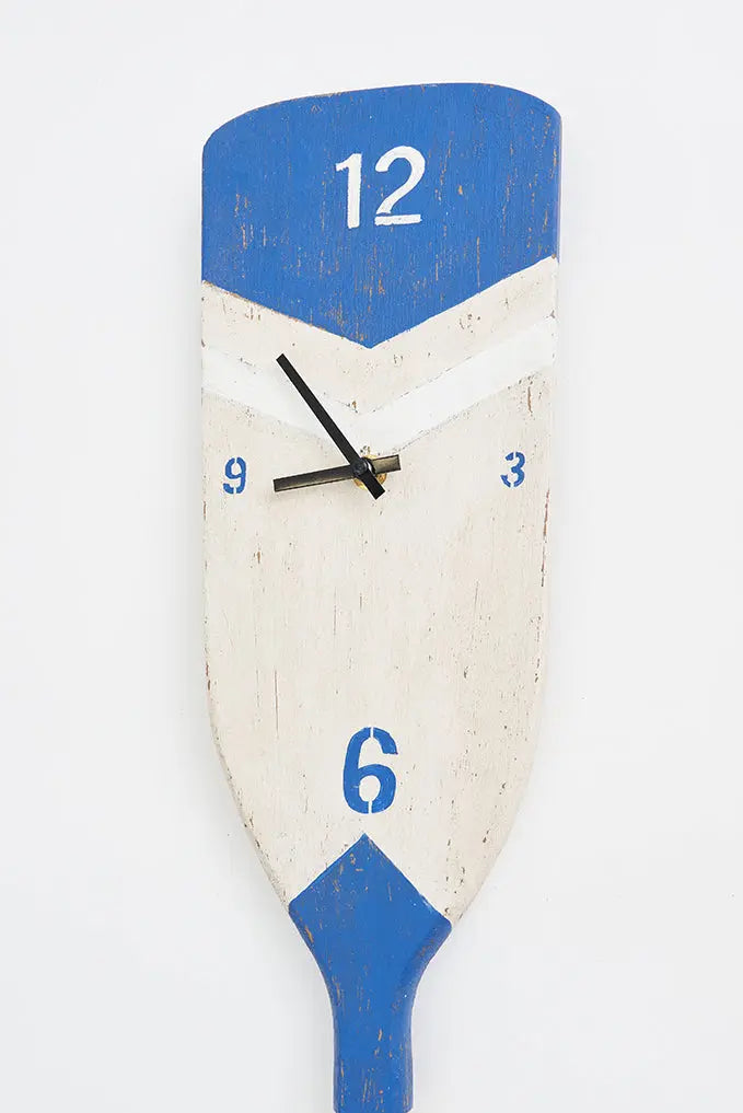 Reloj remo - Imagen 3