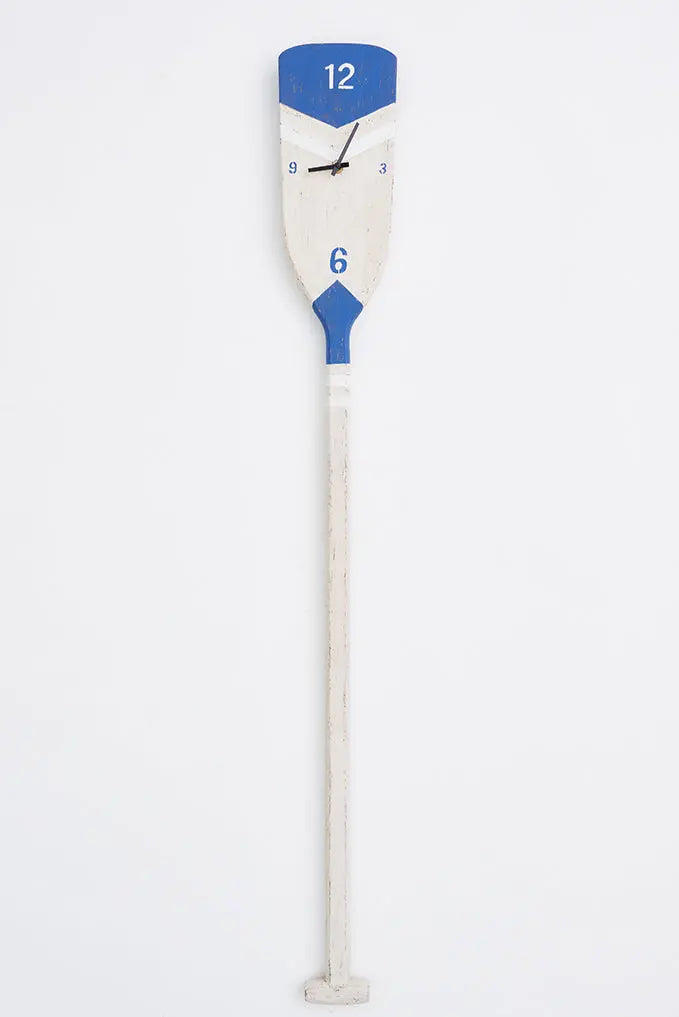 Reloj remo - Imagen 2