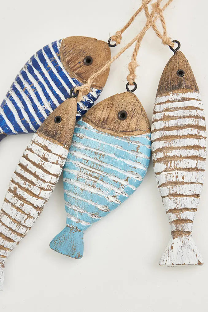 Ristra de 4 peces - Imagen 3