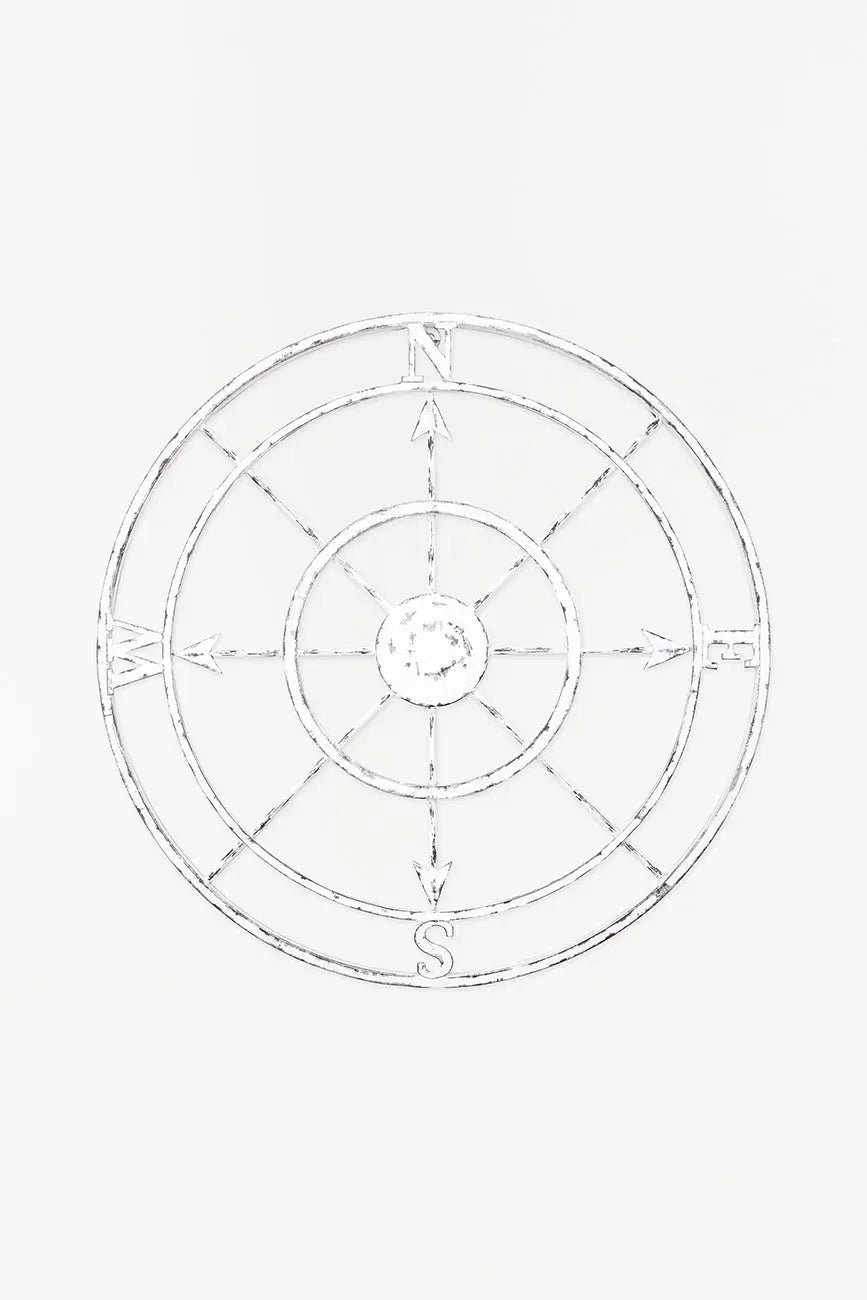 Rosa de los vientos - Imagen 2