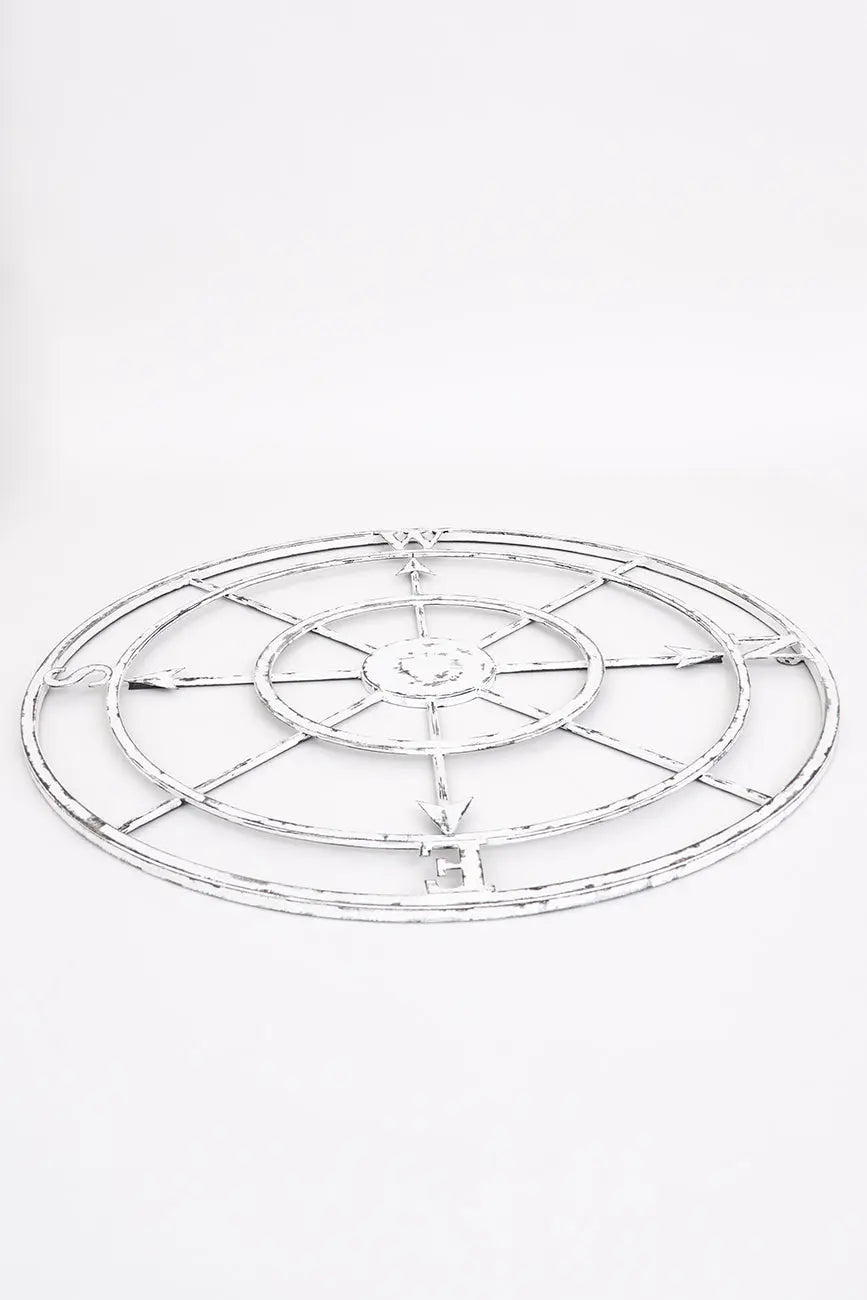 Rosa de los vientos - Imagen 3