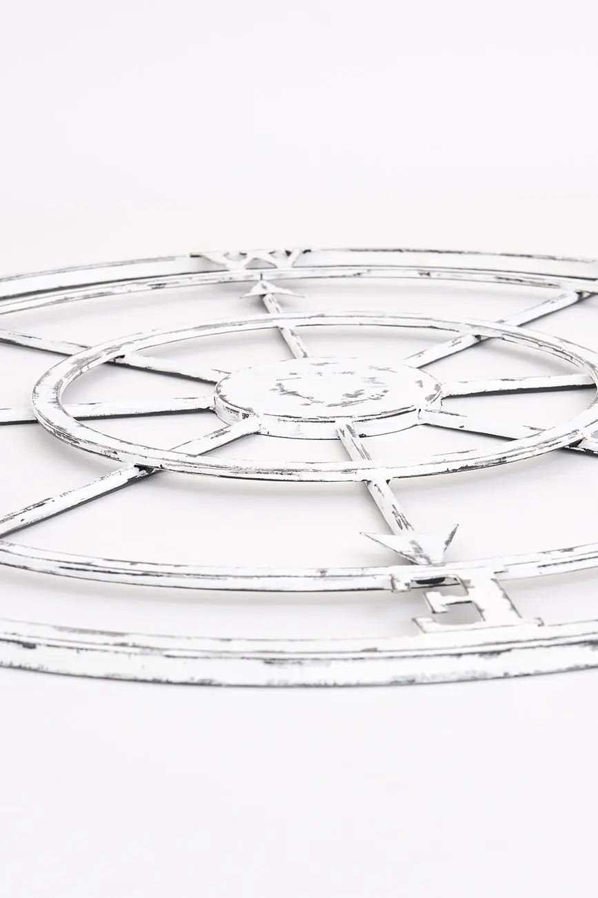 Rosa de los vientos - Imagen 4