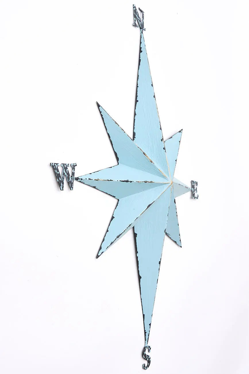 Rosa de los vientos - Imagen 4