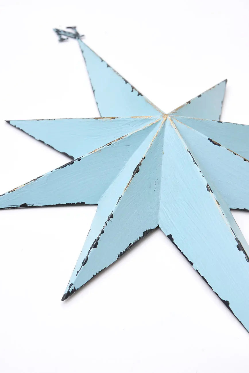 Rosa de los vientos - Imagen 5