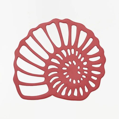 Salvamantel caracola