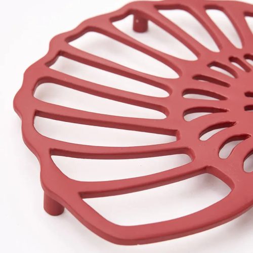 Salvamantel caracola