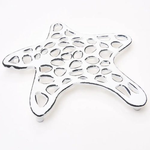 Salvamantel estrella de mar