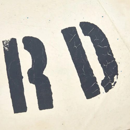 Salvavidas welcome aboard