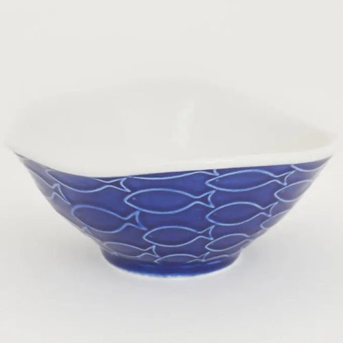 Set de 3 boles peces set 3