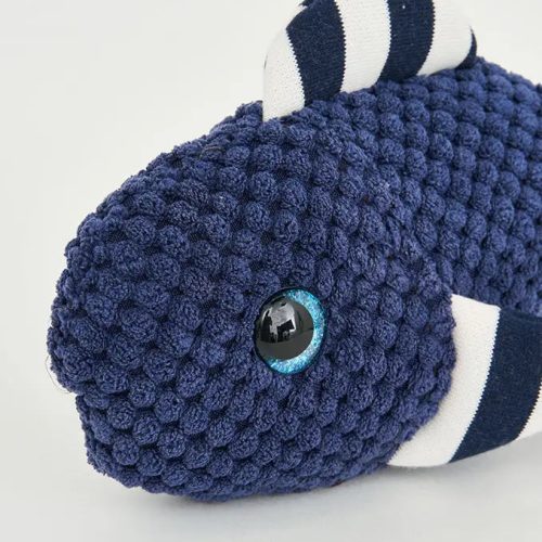 Set de 2 peces de peluche set 2