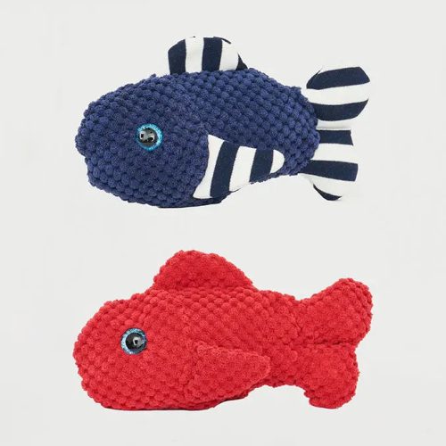 Set de 2 peces de peluche set 2