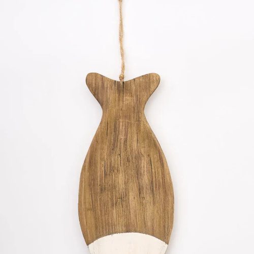 Set de 3 bandejas pez|