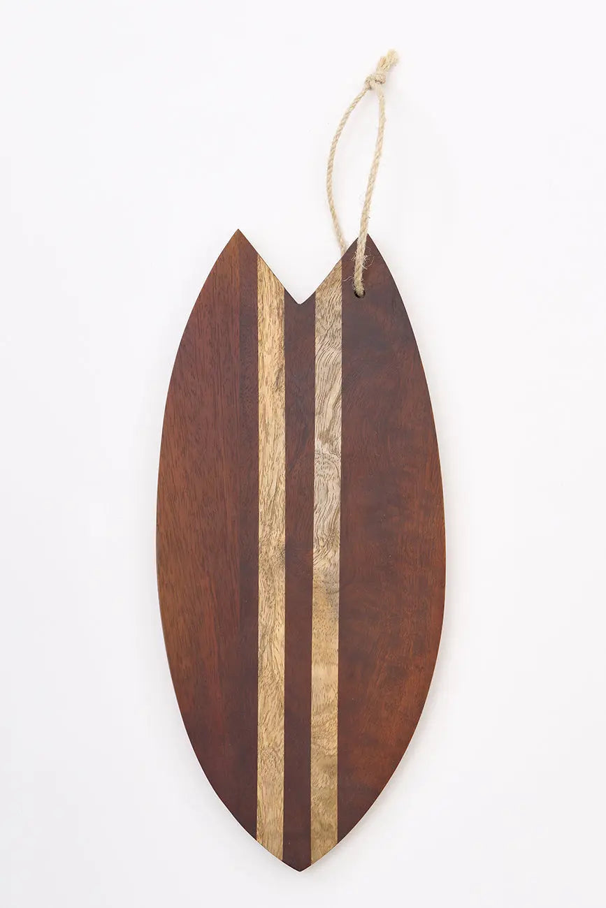 Tabla de cocina surf - Imagen 2