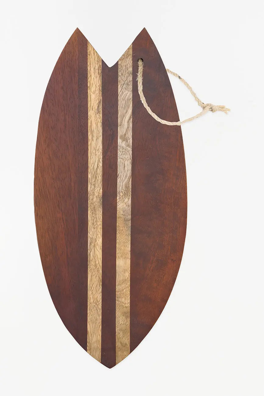 Tabla de cocina surf - Imagen 3