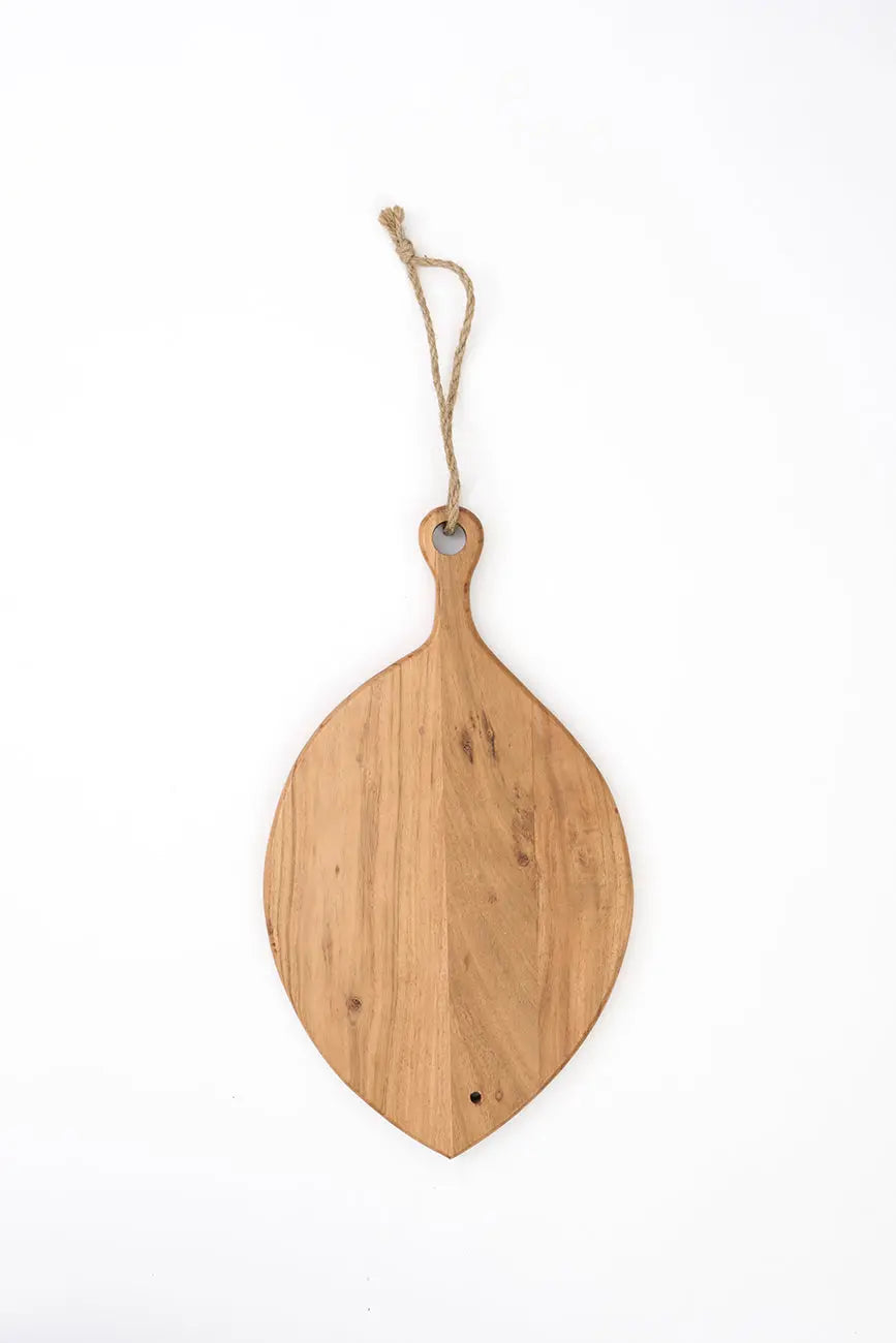 Tabla de cocina pez - Imagen 3