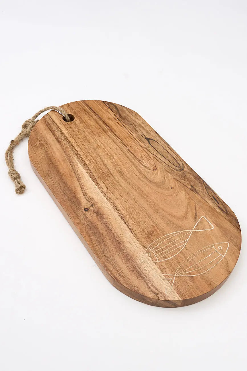 Tabla de cocina - Imagen 4