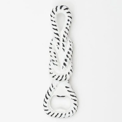 Abrebotellas nudo marinero