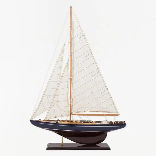 Velero