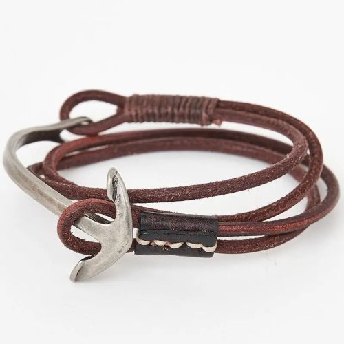 Pulsera ancla