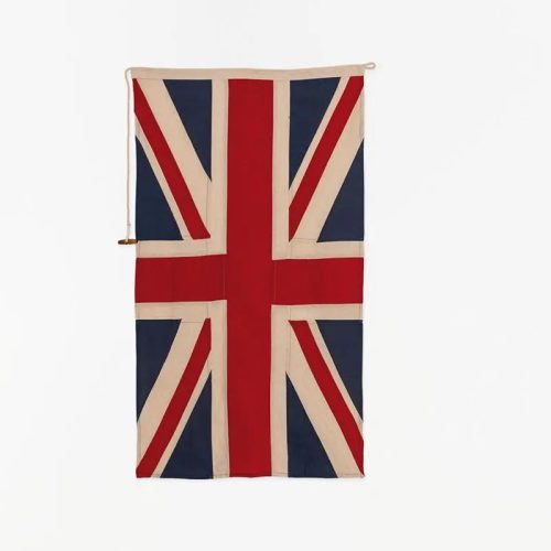 Bandera uk
