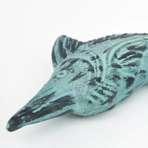 Abrebotellas marlín