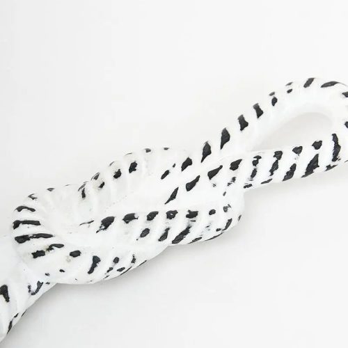 Abrebotellas nudo marinero